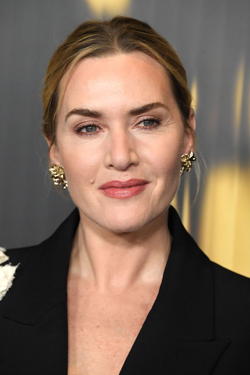 Kate Winslet