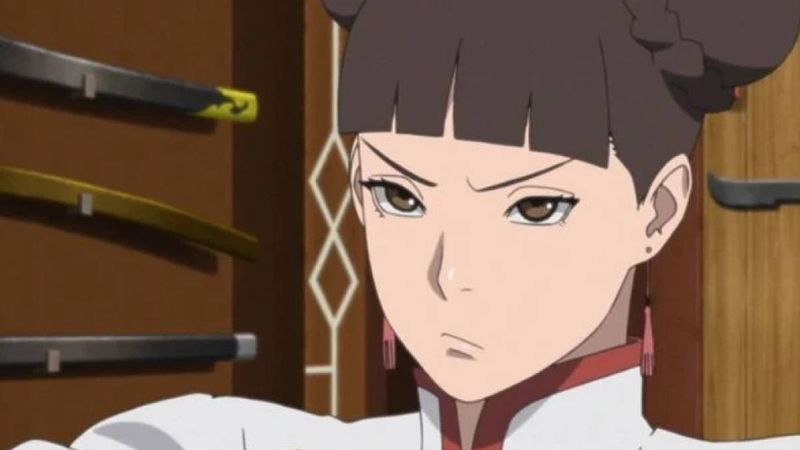 Tenten