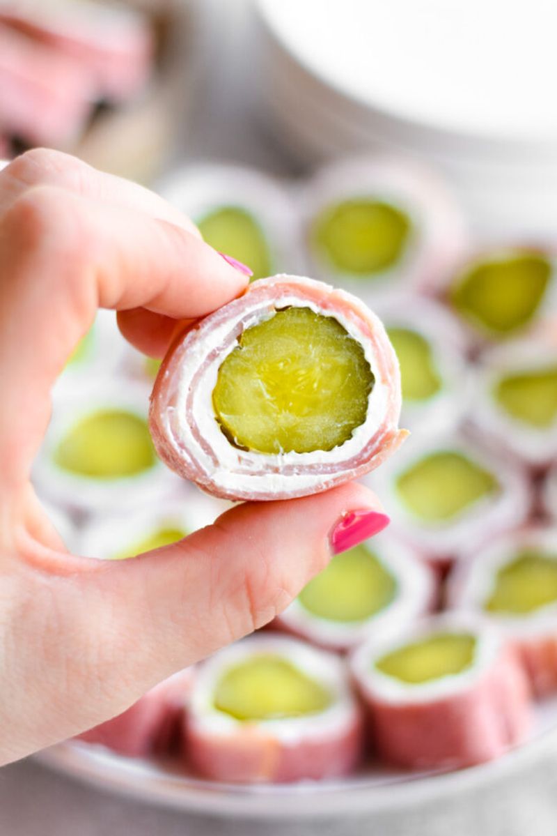 Minnesota Sushi