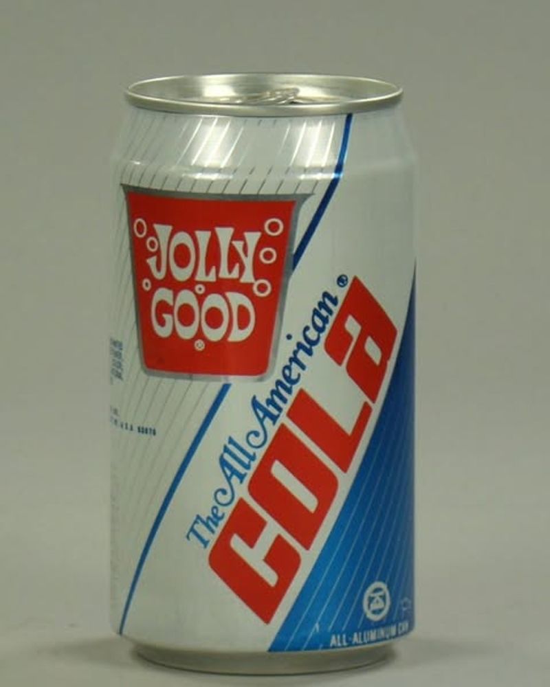 Pop