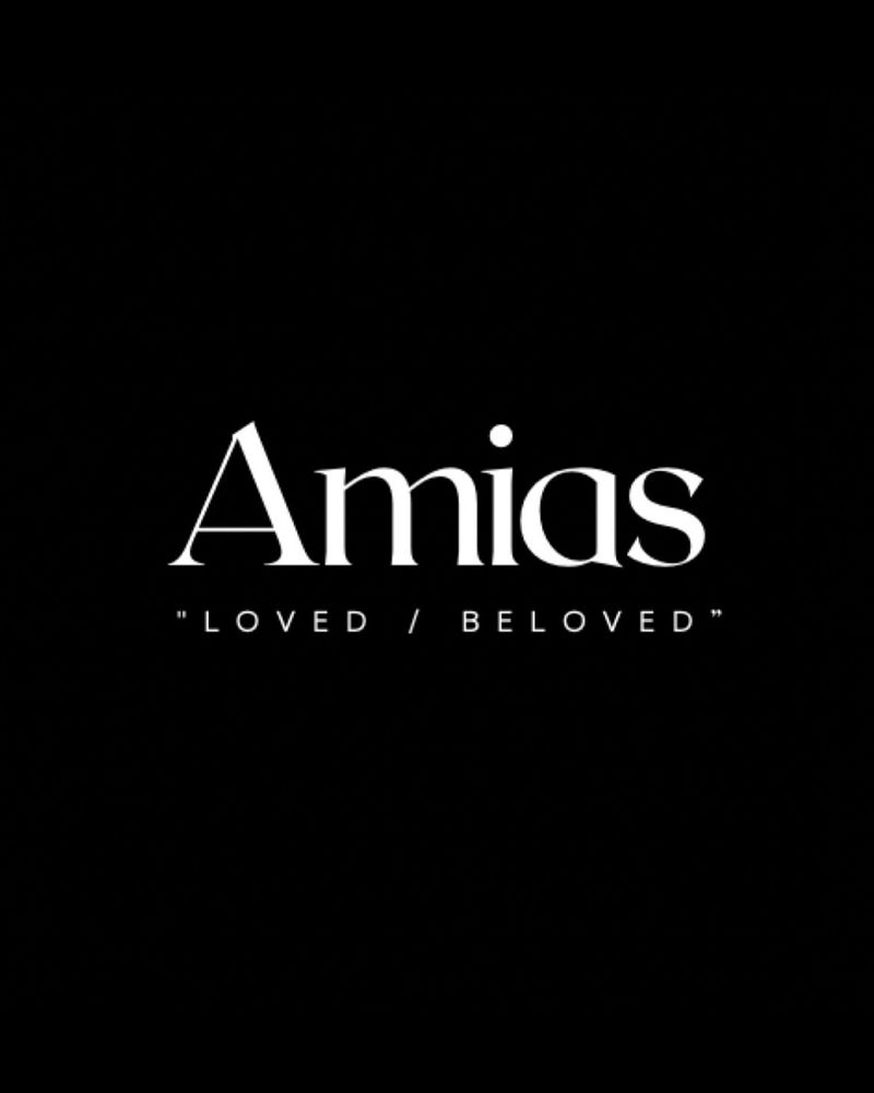 Amias