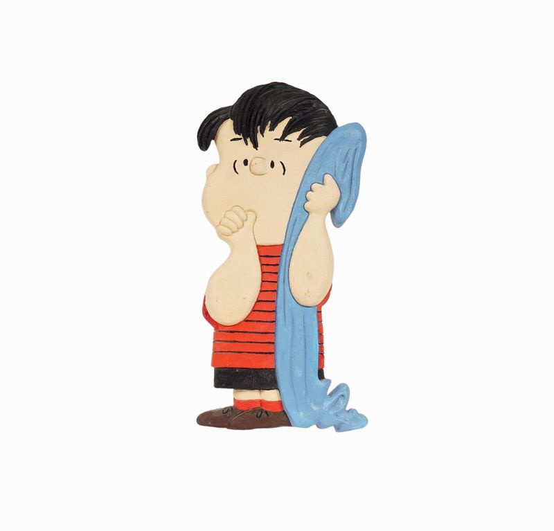 Linus