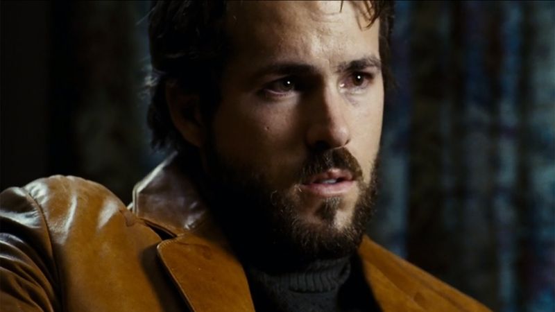 The Amityville Horror (2005)