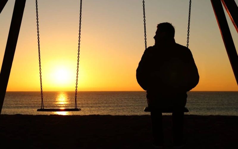 Feeling Invisible in the Dating World