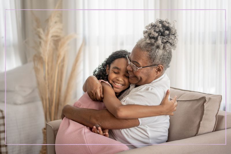 Providing a Safe Haven During Hard Times