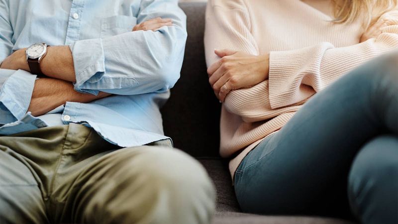 Emotional Manipulation