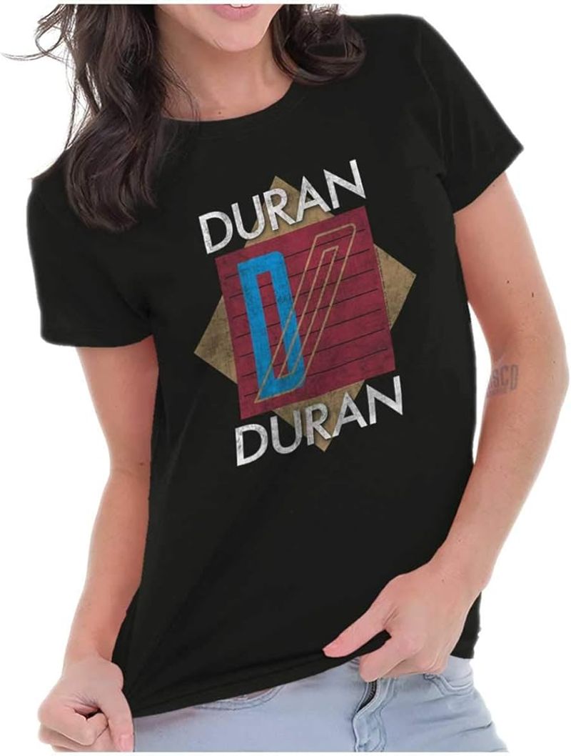 Graphic Tees