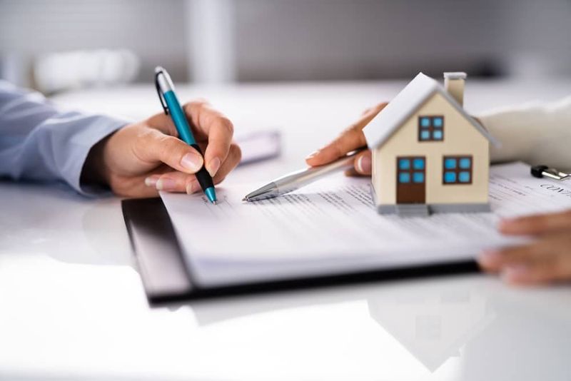 Know the Difference Between Marital and Separate Property