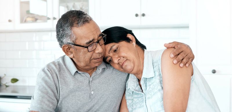 Practice Empathy Every Day