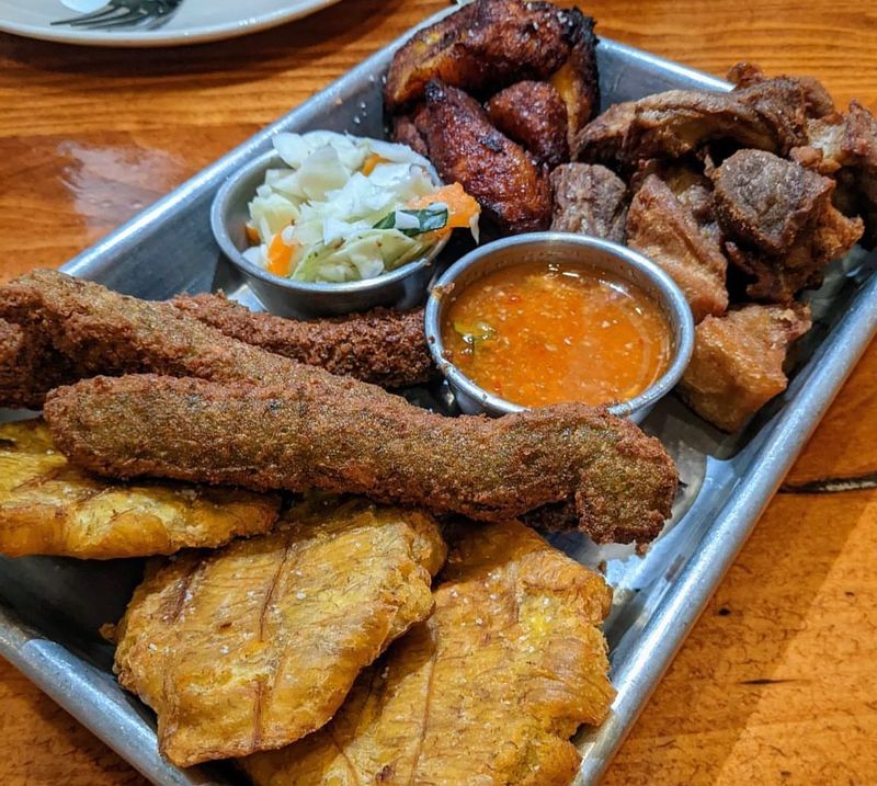 Fritai