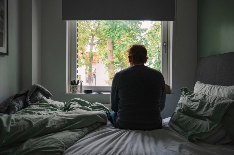 Confronting and Managing Loneliness