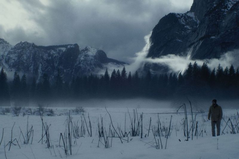 Sator (2019)