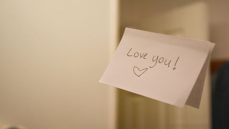 Thoughtful Surprises