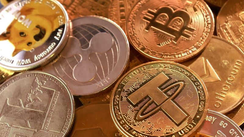 Watch Out for Overlooked Assets Like Stock Options, Crypto, and Loyalty Points