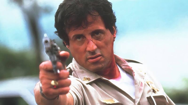 Cop Land (1997)