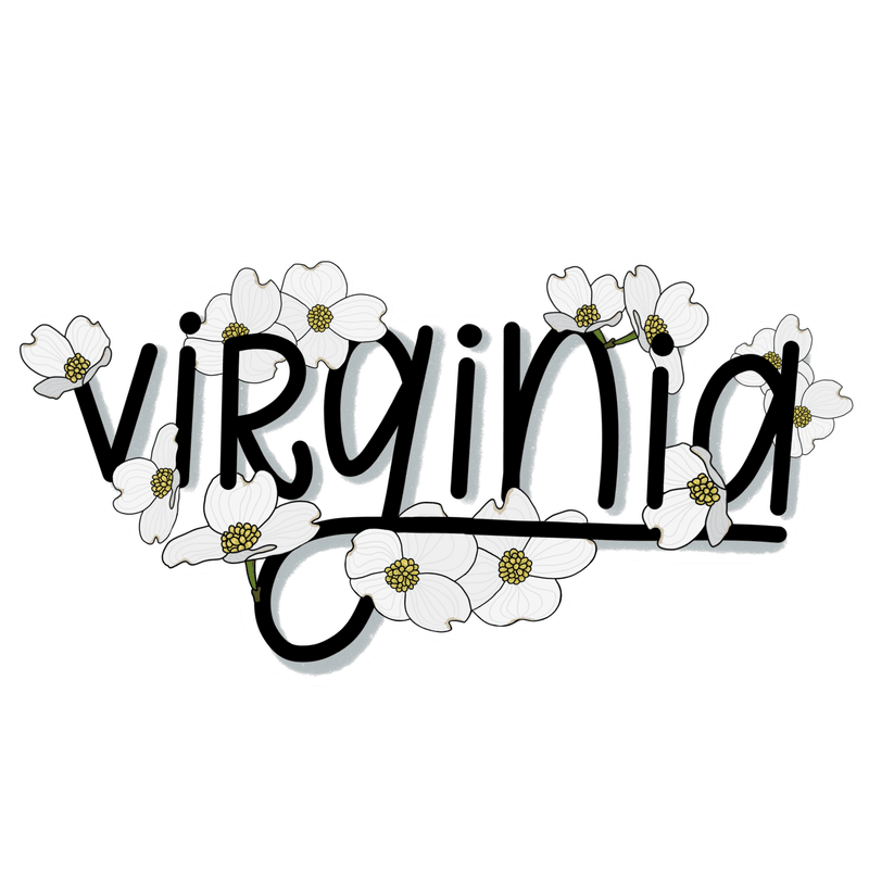 Virginia