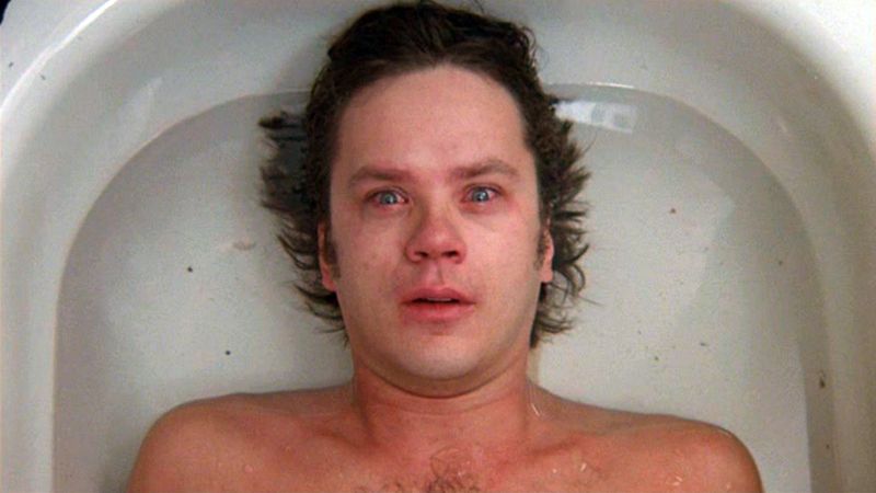 Jacob's Ladder (1990)