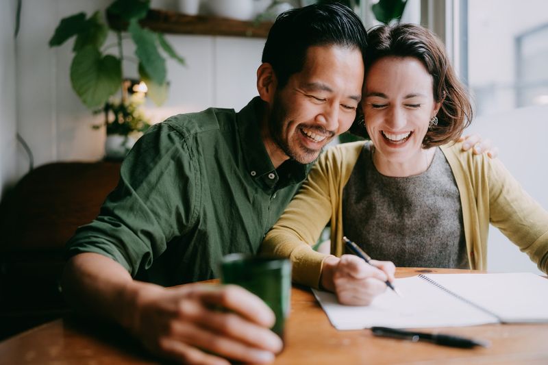 Family Planning Needs a Serious Conversation
