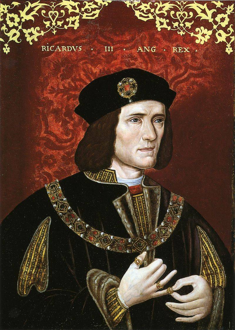 His History Plays Are Reliable Historical Records
