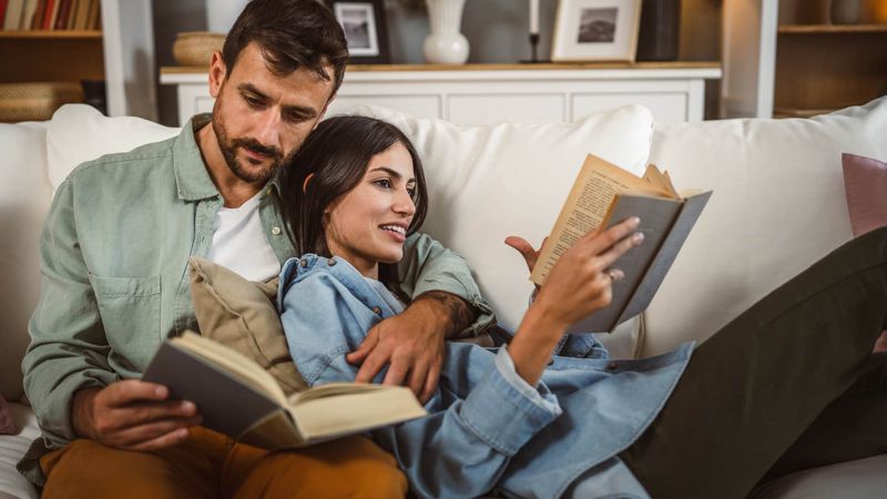 Intellectual Compatibility