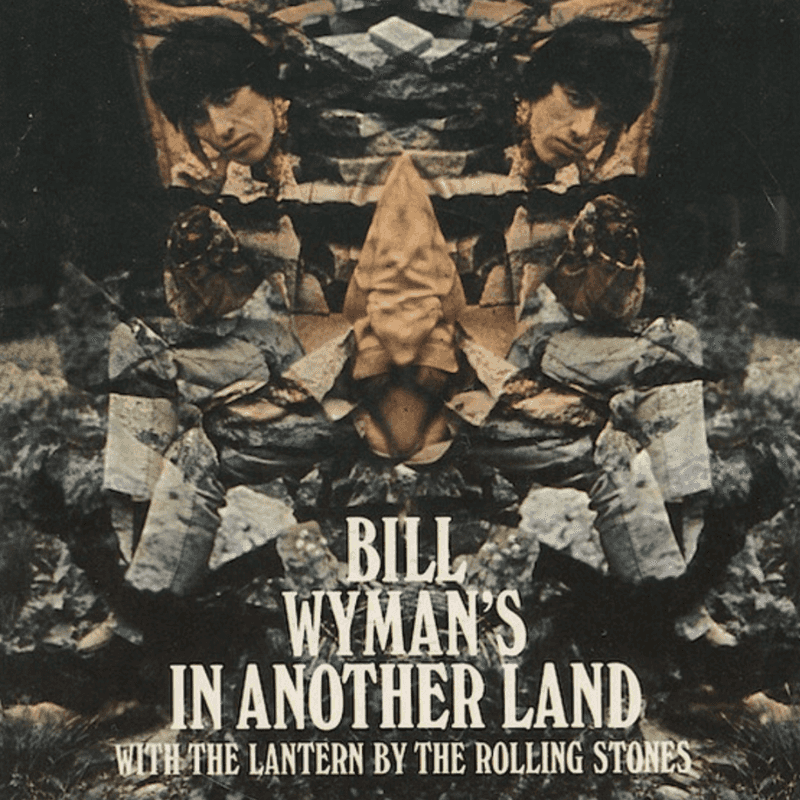 In Another Land (1967)