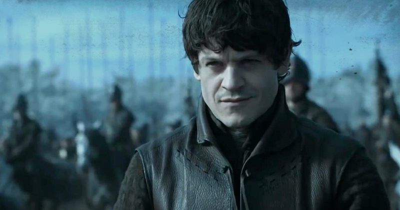 Ramsay Bolton (Game of Thrones)