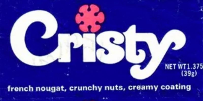 Cristy Bar