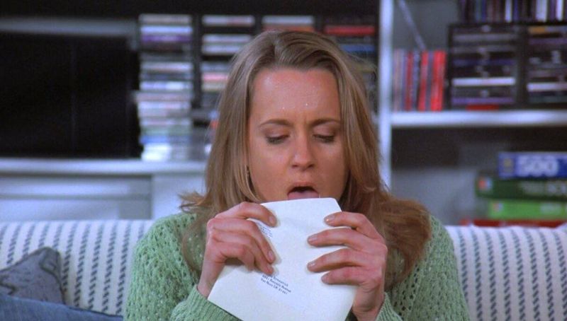 Susan Ross