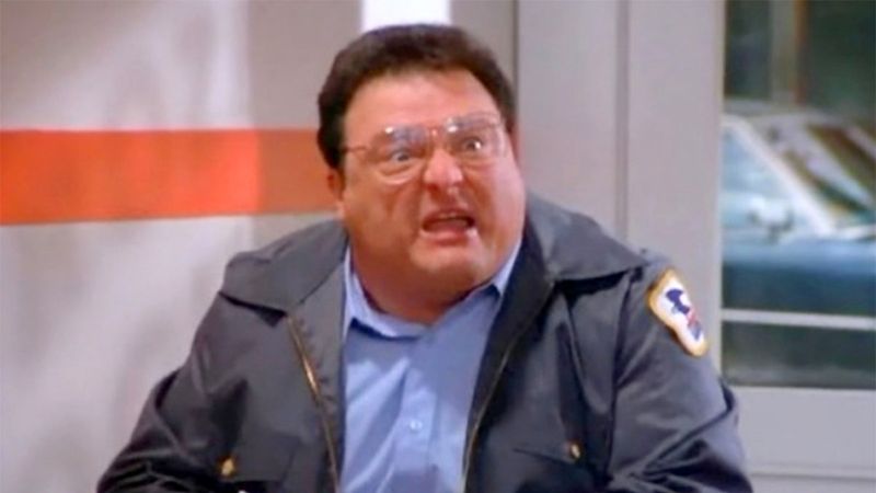 Newman