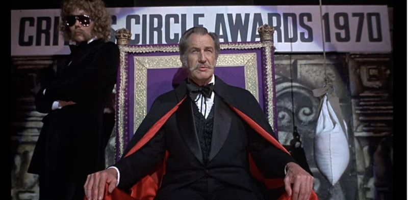 Theatre of Blood (1973)