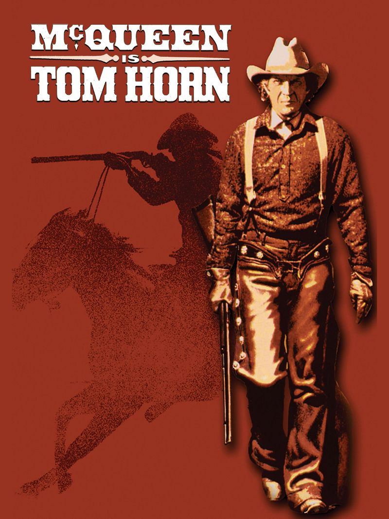 Tom Horn (1980)