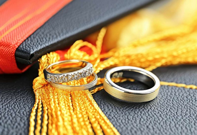 Educational Attainment Gaps