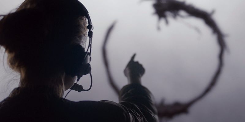 Arrival (2016)