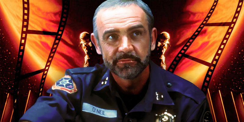 Outland (1981)