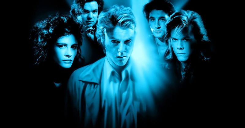 Flatliners (1990)