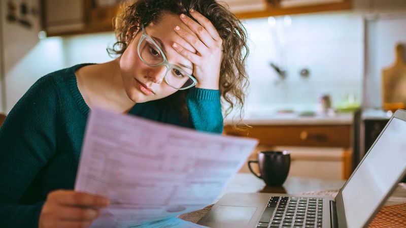The Financial Juggling Act Happening Behind Closed Doors