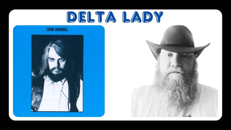 Delta Lady