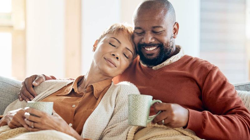 Making Quality Time a Priority
