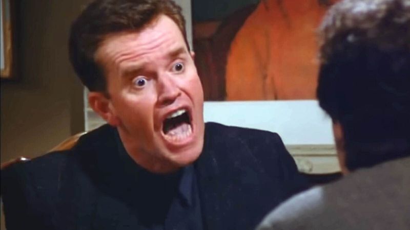 Kenny Bania