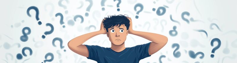Avoiding Mental Challenges