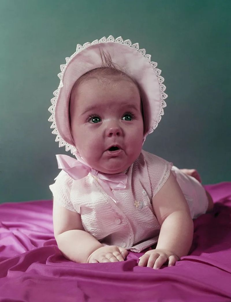 Doris