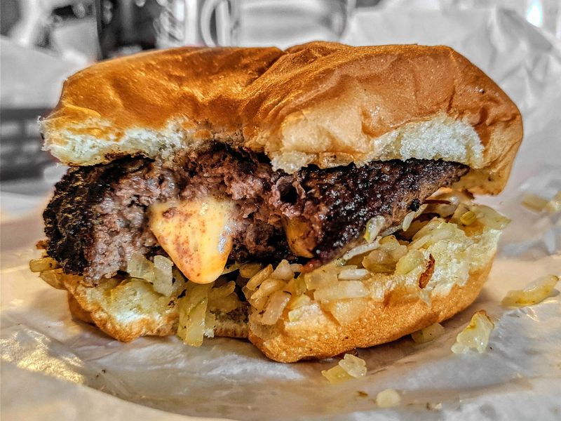 Matt's Bar (Minneapolis, Minnesota)