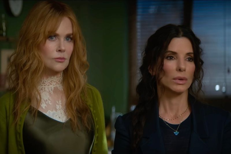 Practical Magic 2