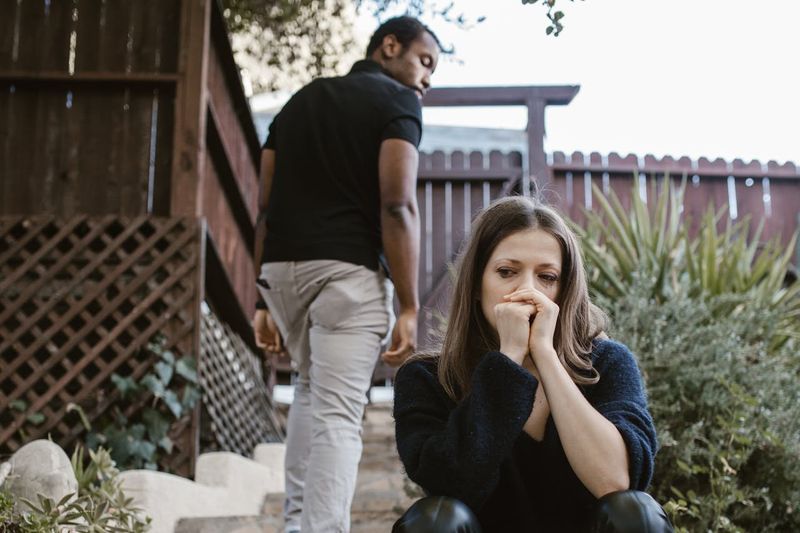 Underestimating How Much Divorce Would Hurt