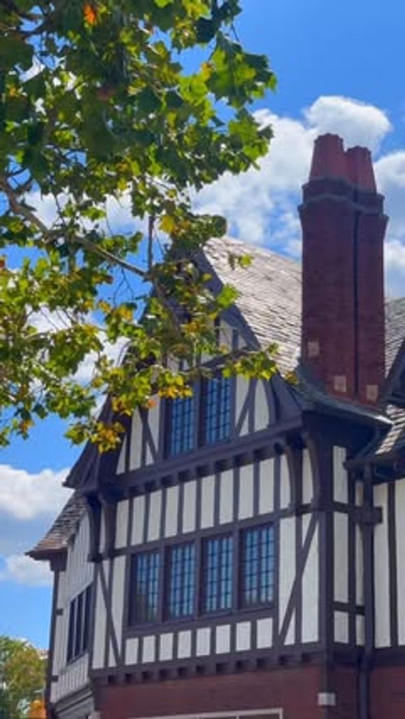 Mariemont