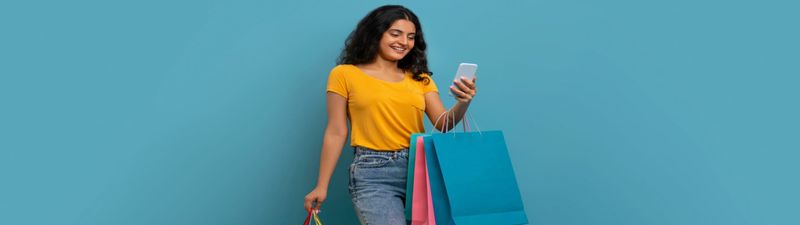 Shopping Smart and Waiting for Sales