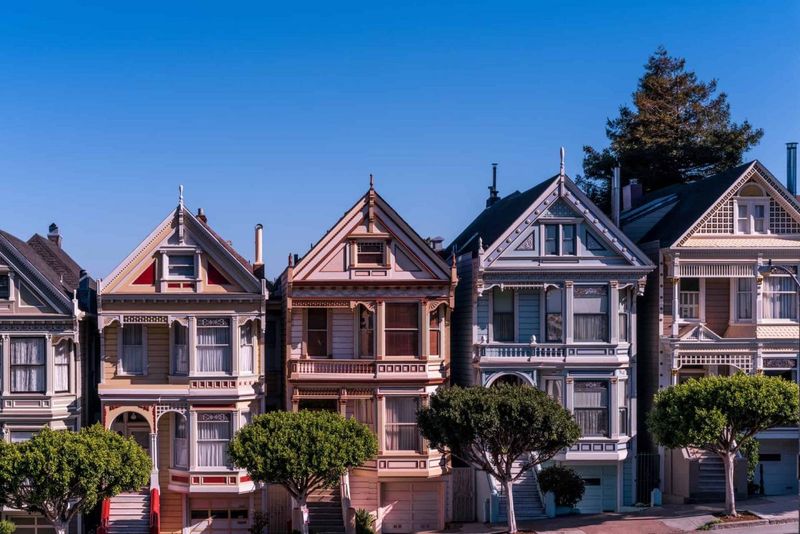 Renting Is Just Throwing Money Away