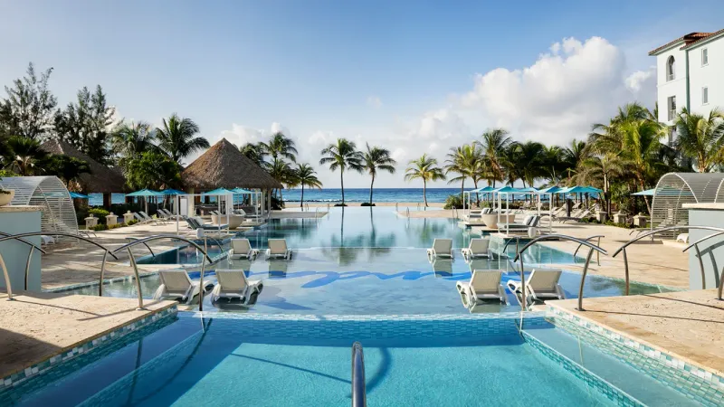 Other Destinations Offer Better Value