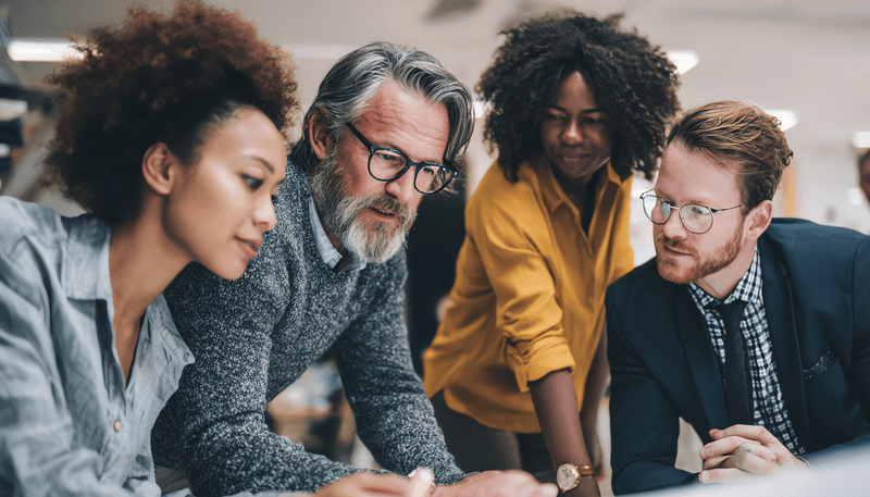 Busyness Equals Productivity and Worth