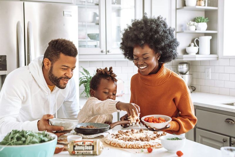 Marriage Makes You a Less Selfish Person
